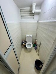 Blk 2 Brickworks Estate (Bukit Merah), HDB 3 Rooms #468702401